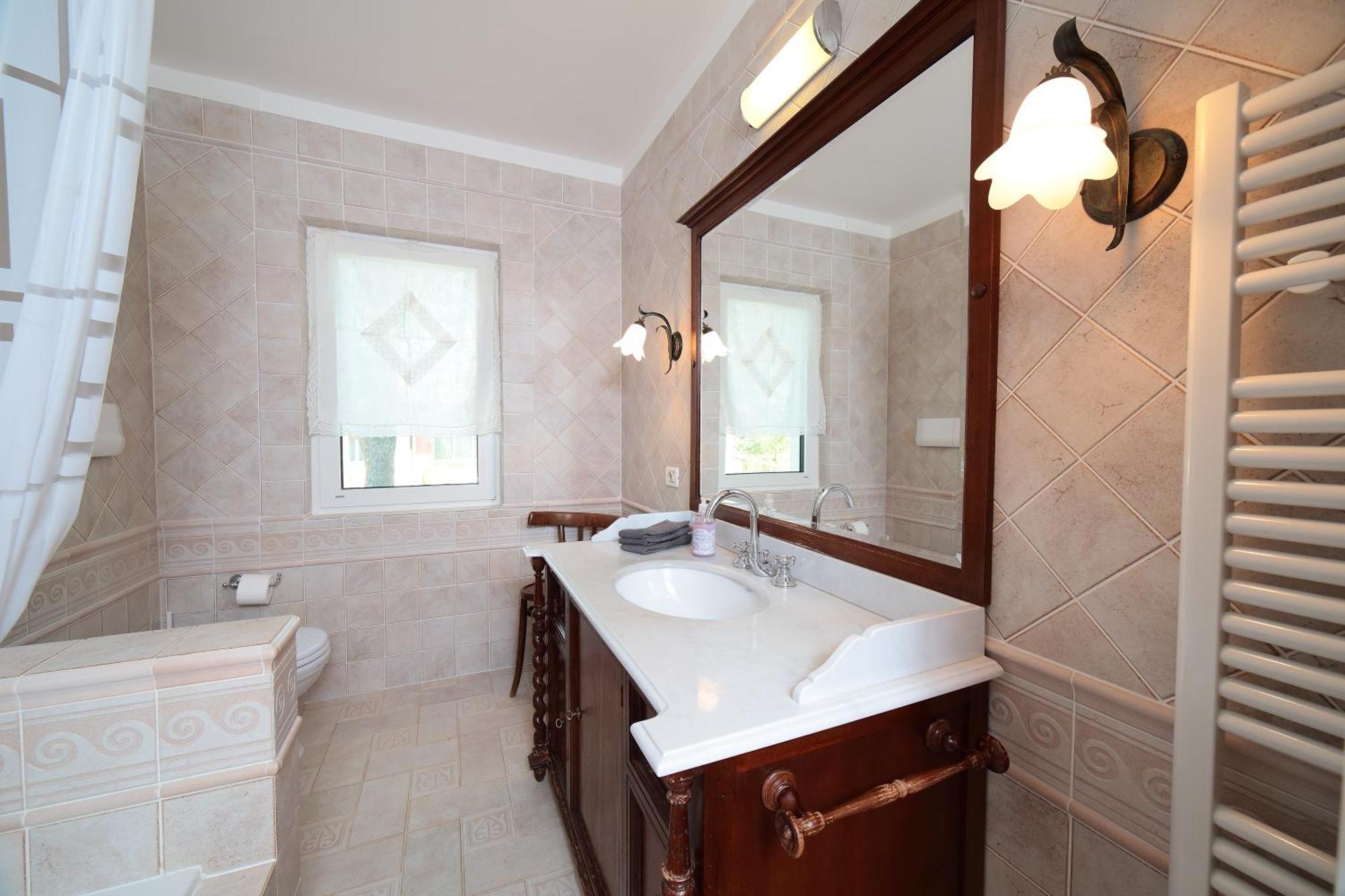 Agriturismob&B Loggia Degli Artisti Palazzolo dello Stella Стая снимка
