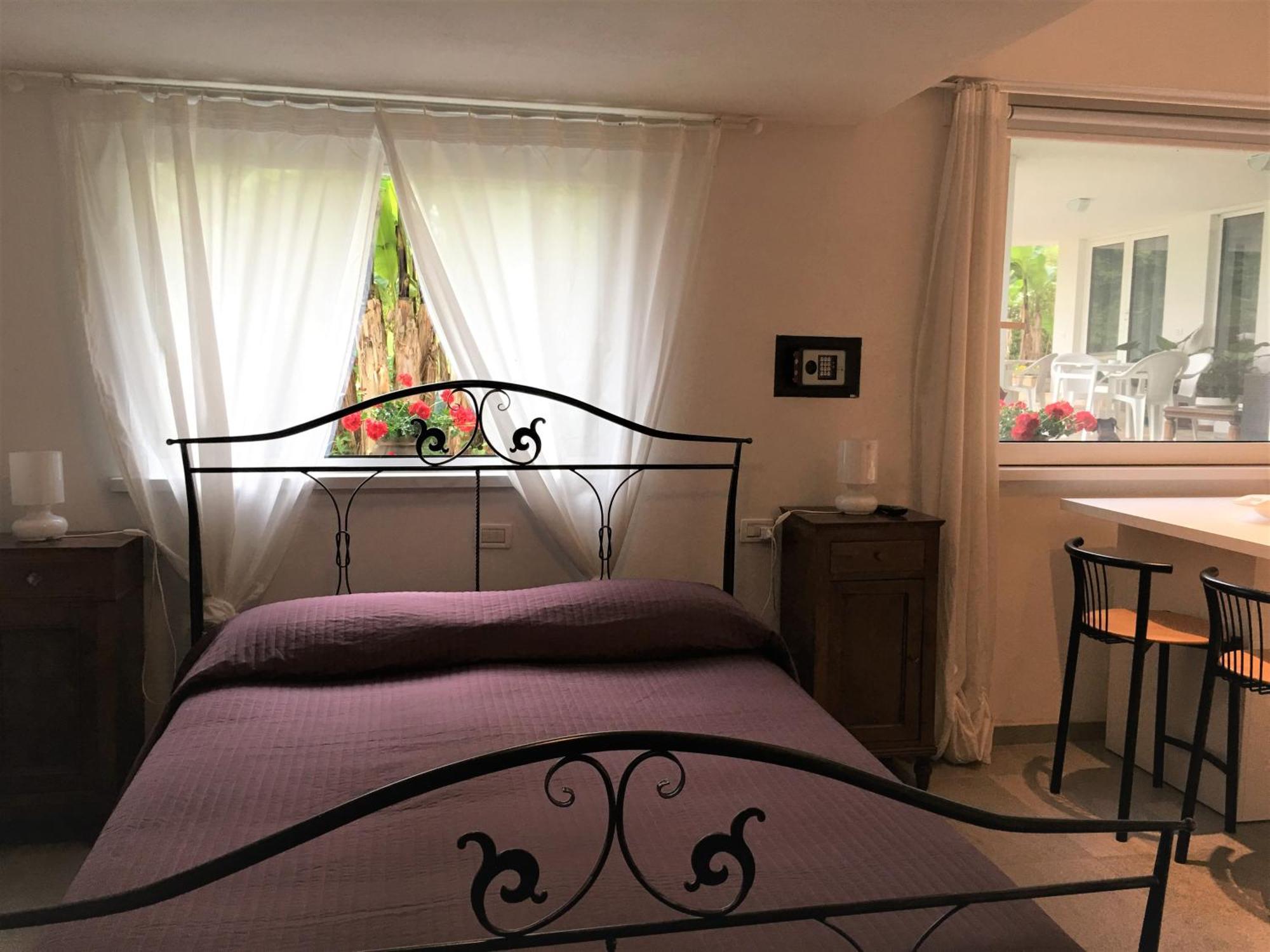 Agriturismob&B Loggia Degli Artisti Palazzolo dello Stella Екстериор снимка