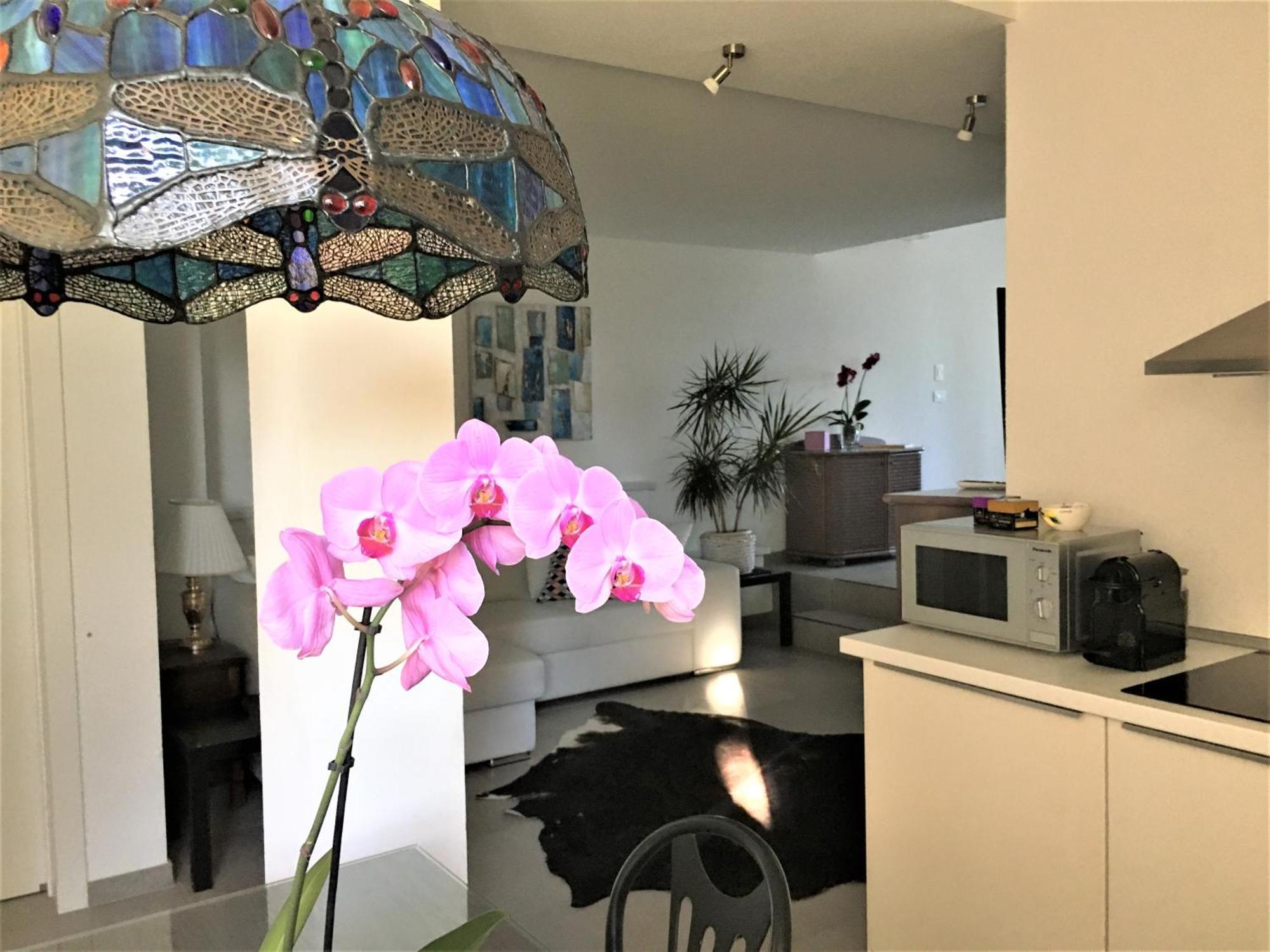 Agriturismob&B Loggia Degli Artisti Palazzolo dello Stella Екстериор снимка