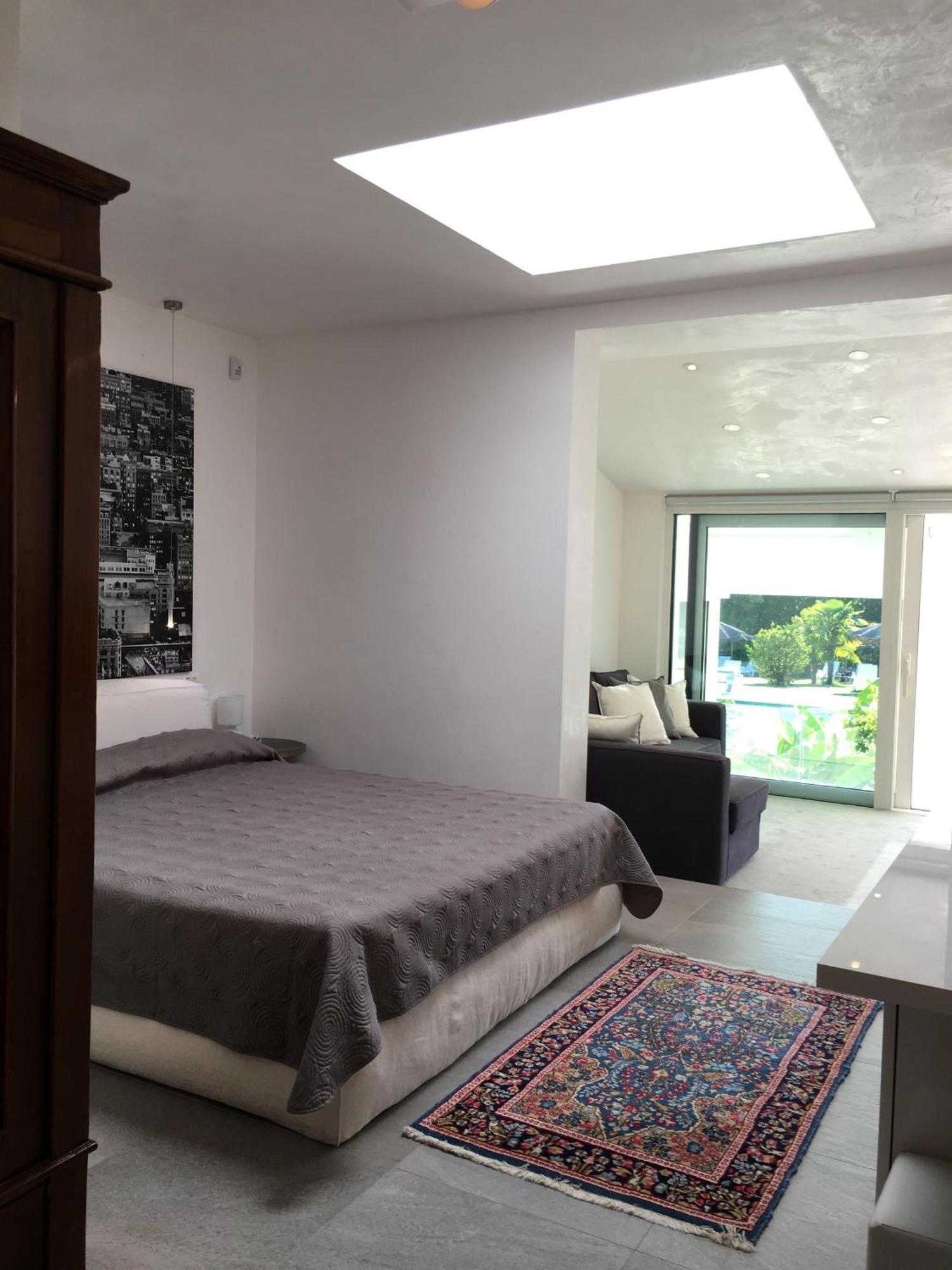 Agriturismob&B Loggia Degli Artisti Palazzolo dello Stella Екстериор снимка