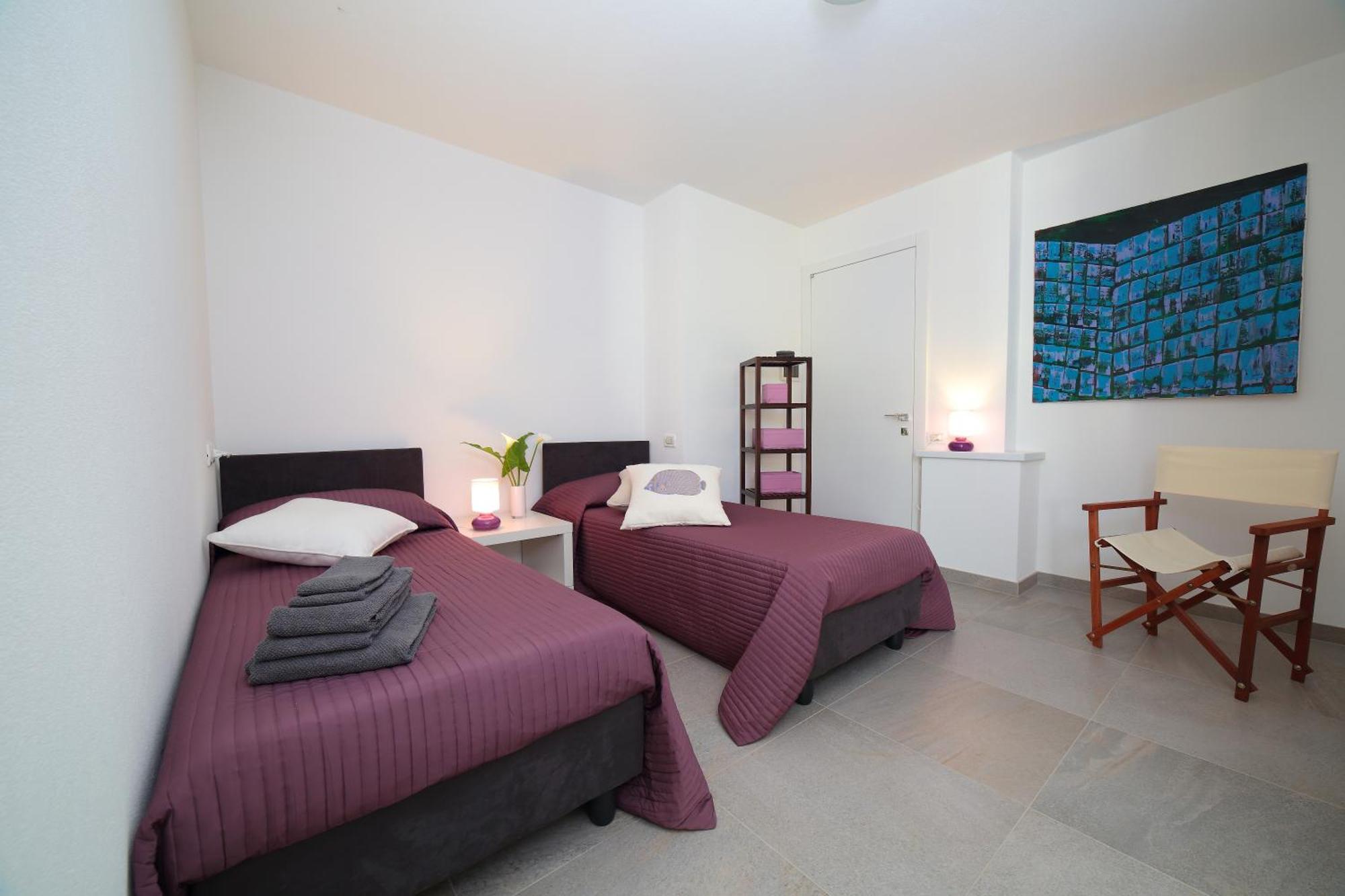 Agriturismob&B Loggia Degli Artisti Palazzolo dello Stella Екстериор снимка