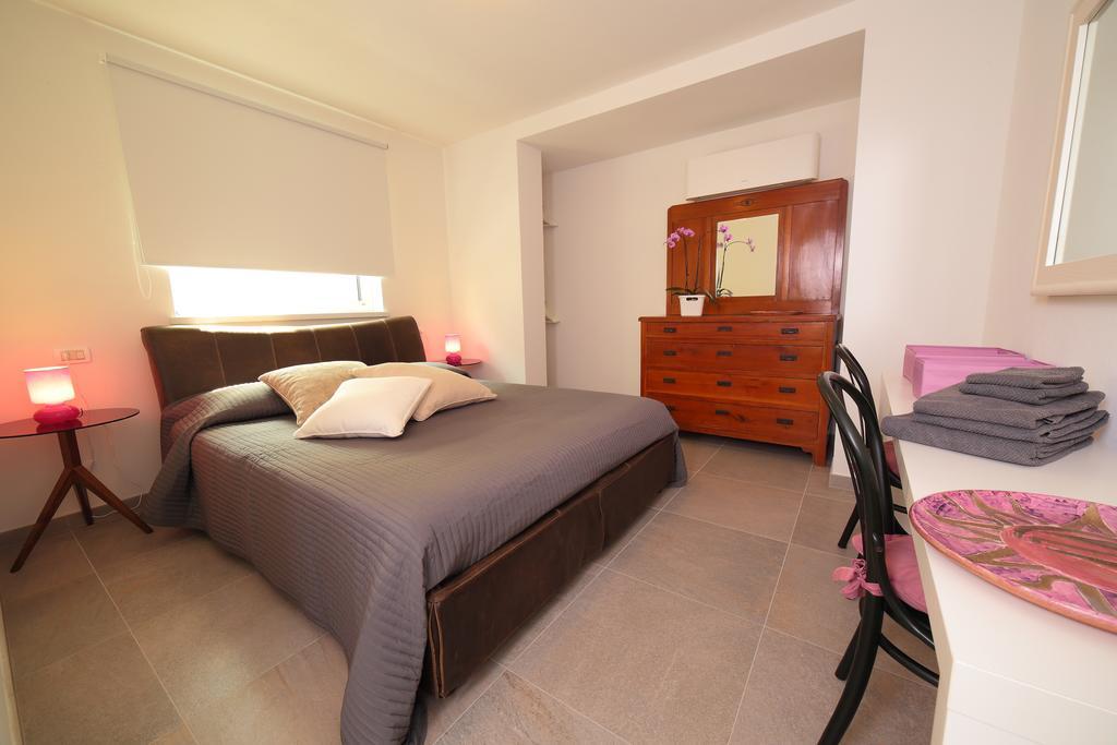 Agriturismob&B Loggia Degli Artisti Palazzolo dello Stella Екстериор снимка